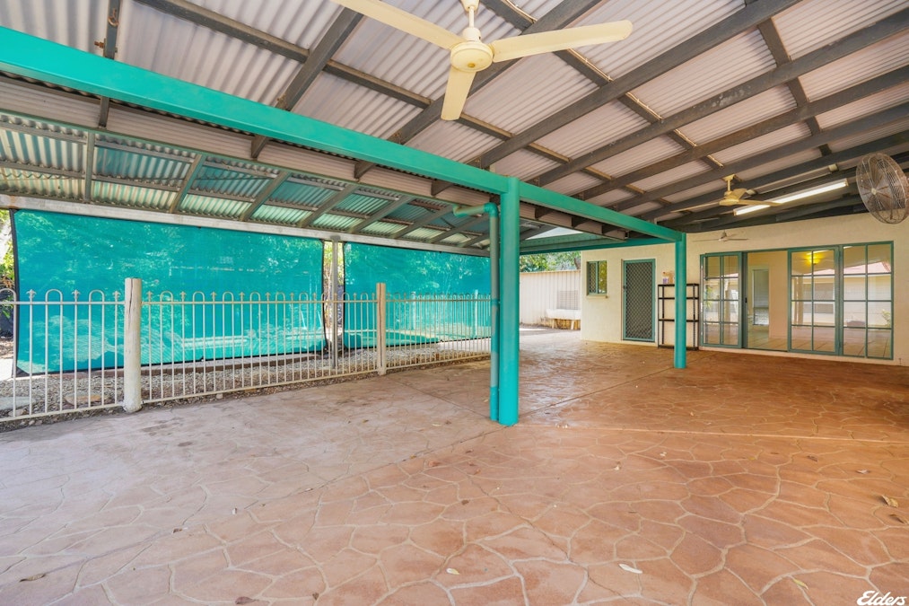 4 Griffith Court, Durack, NT, 0830 - Image 15