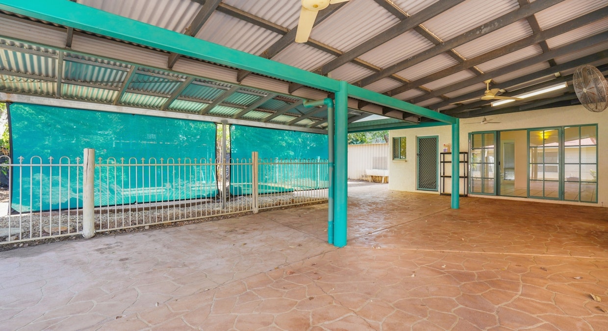 4 Griffith Court, Durack, NT, 0830 - Image 15