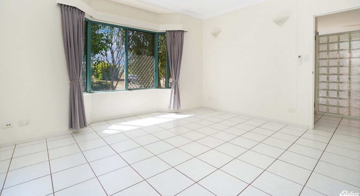 4 Griffith Court, Durack, NT, 0830 - Image 25
