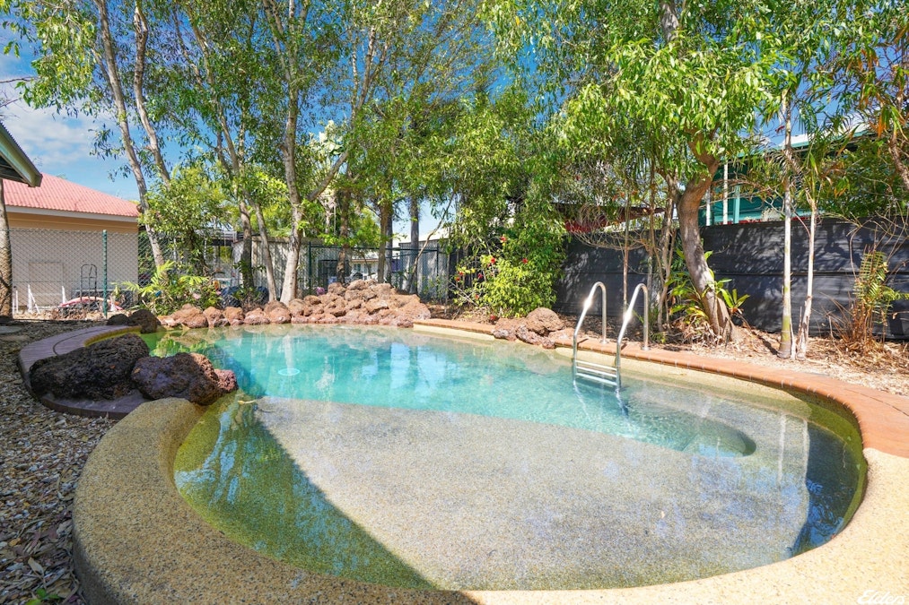 4 Griffith Court, Durack, NT, 0830 - Image 14