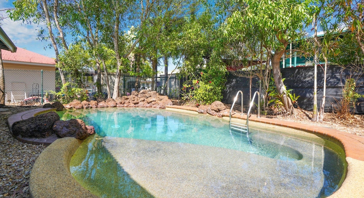 4 Griffith Court, Durack, NT, 0830 - Image 14