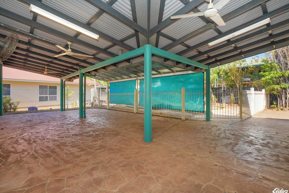 4 Griffith Court, Durack, NT, 0830 - Image 16