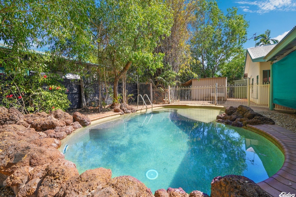 4 Griffith Court, Durack, NT, 0830 - Image 2