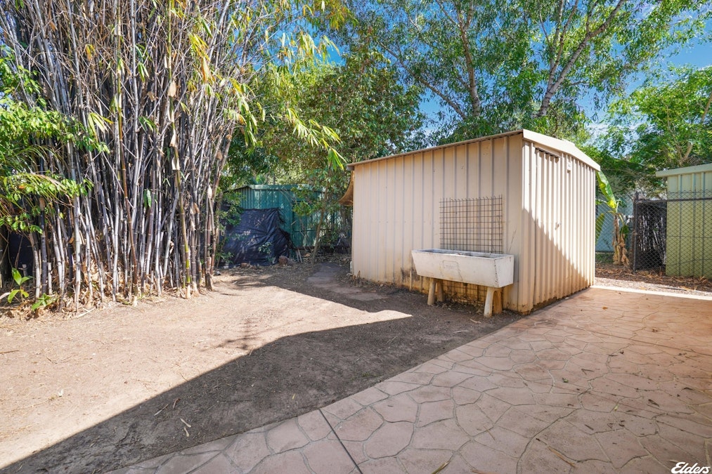 4 Griffith Court, Durack, NT, 0830 - Image 17