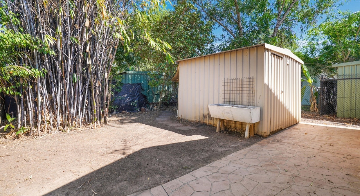 4 Griffith Court, Durack, NT, 0830 - Image 17