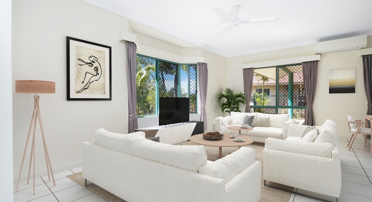 4 Griffith Court, Durack, NT, 0830 - Image 4