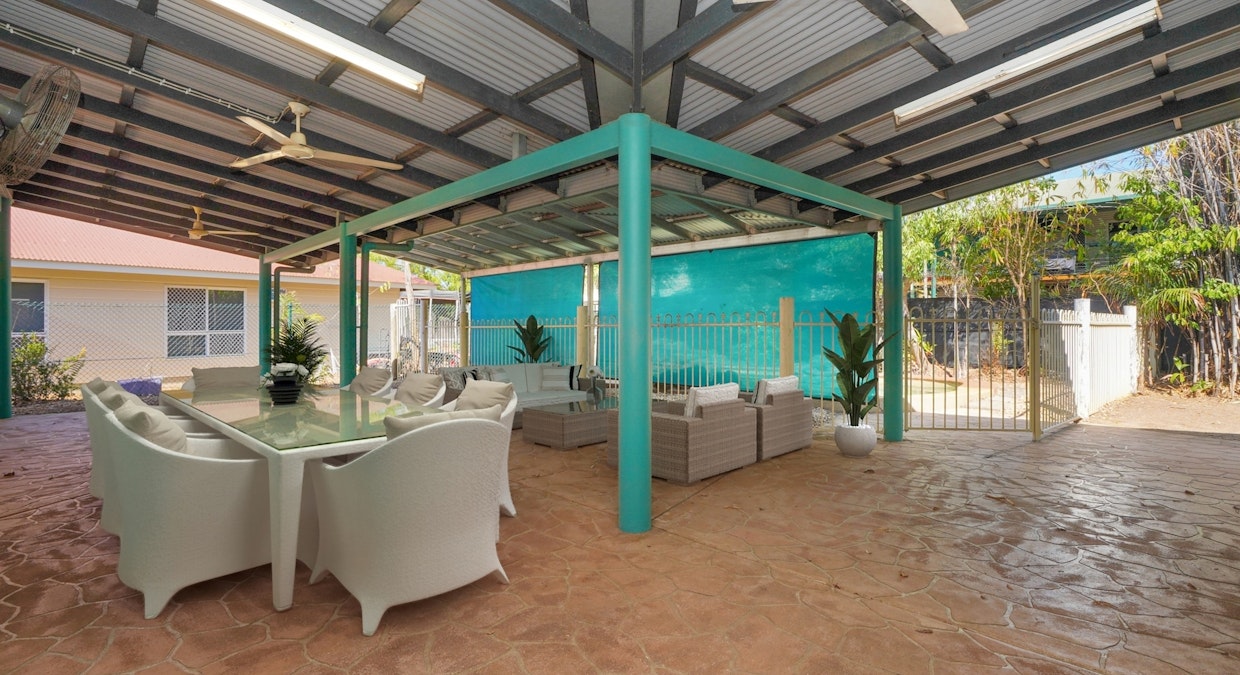 4 Griffith Court, Durack, NT, 0830 - Image 3