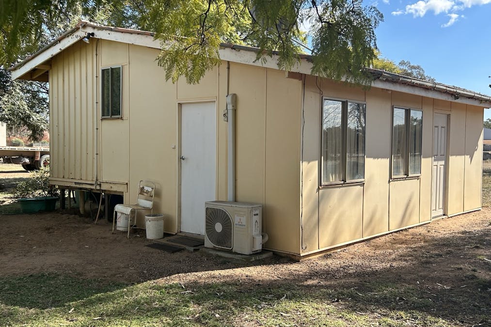 163-175 Grey Street, St George, QLD, 4487 - Image 9
