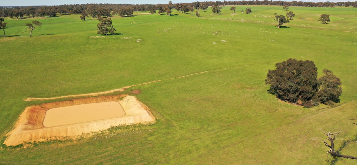 10 Harrison Road, Mayanup, WA, 6244 - Image 12