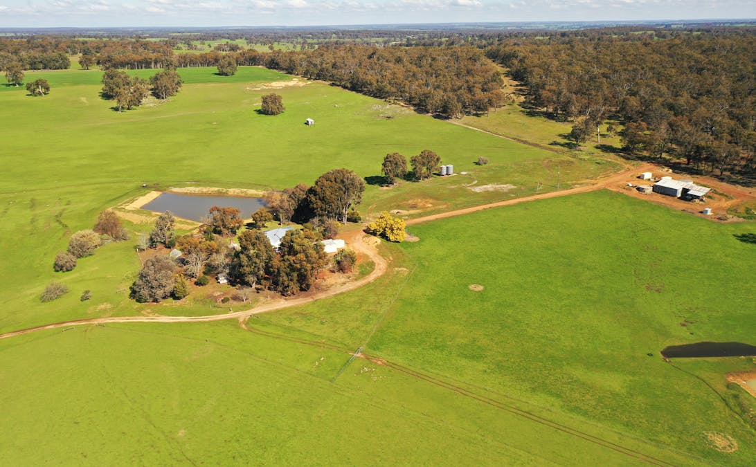 10 Harrison Road, Mayanup, WA, 6244 - Image 2