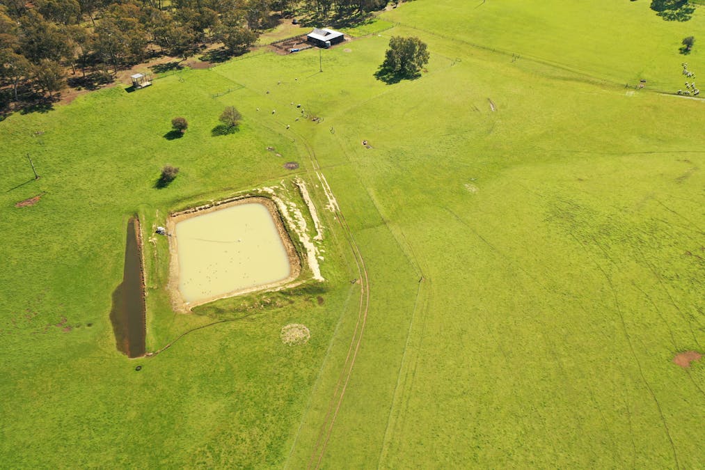 10 Harrison Road, Mayanup, WA, 6244 - Image 15