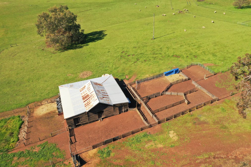10 Harrison Road, Mayanup, WA, 6244 - Image 7