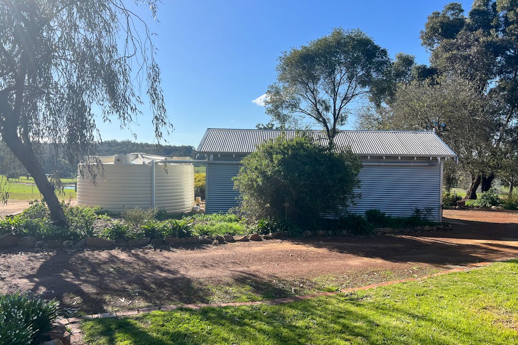 10 Harrison Road, Mayanup, WA, 6244 - Image 5
