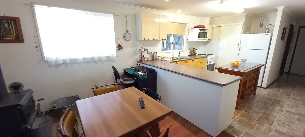 40 Altair Street, Southern Cross, WA, 6426 - Image 4