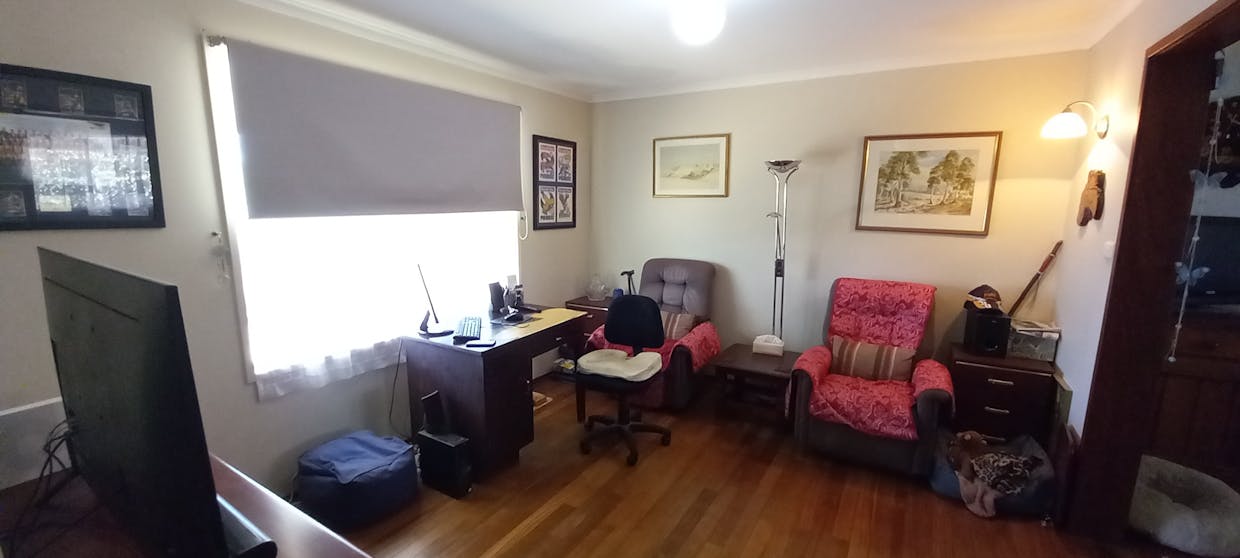 40 Altair Street, Southern Cross, WA, 6426 - Image 5