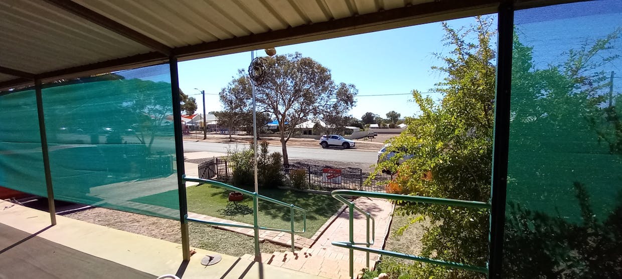 40 Altair Street, Southern Cross, WA, 6426 - Image 16