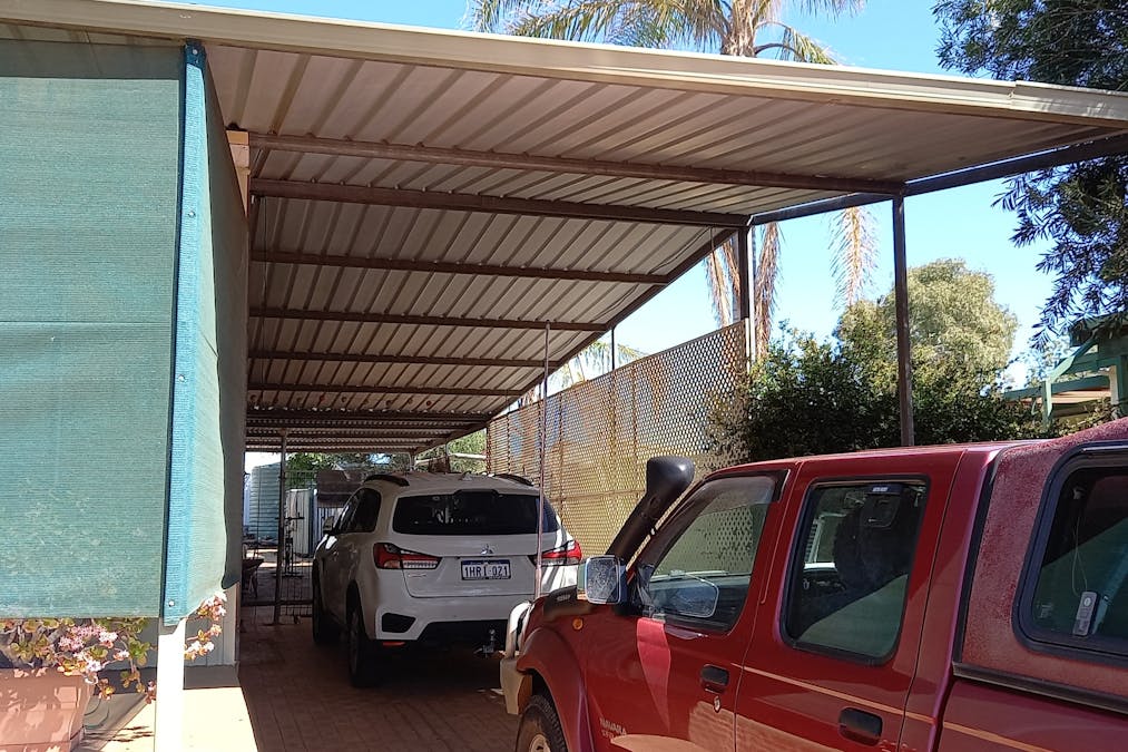 40 Altair Street, Southern Cross, WA, 6426 - Image 15