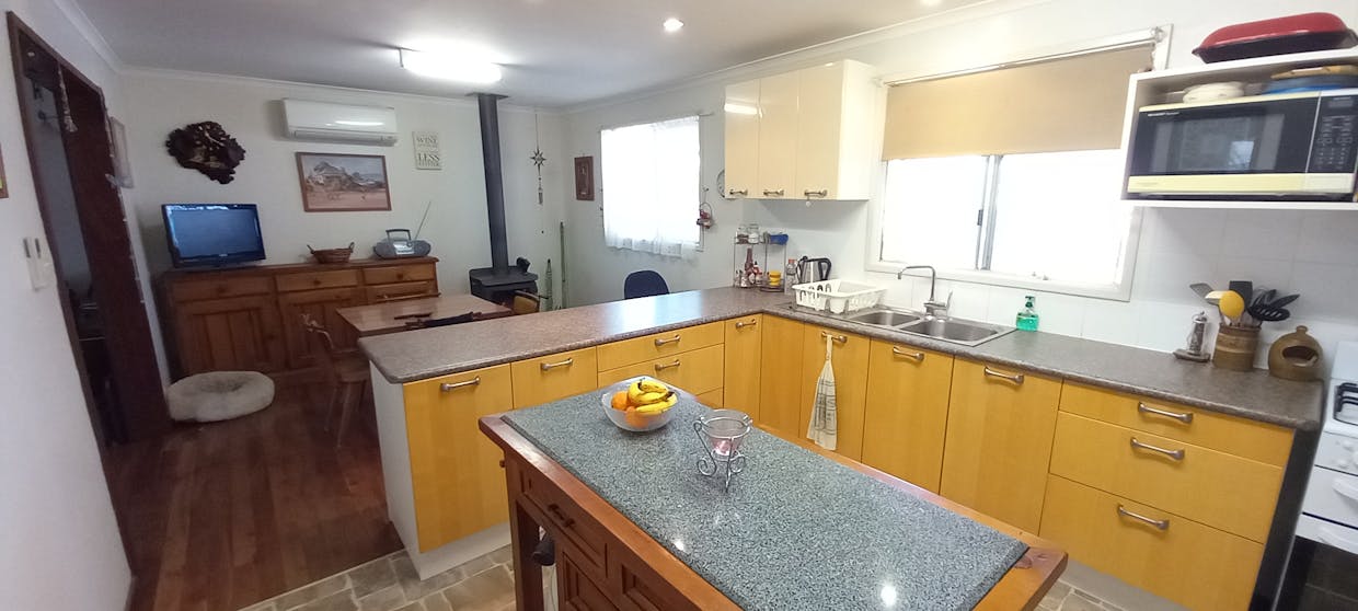 40 Altair Street, Southern Cross, WA, 6426 - Image 2