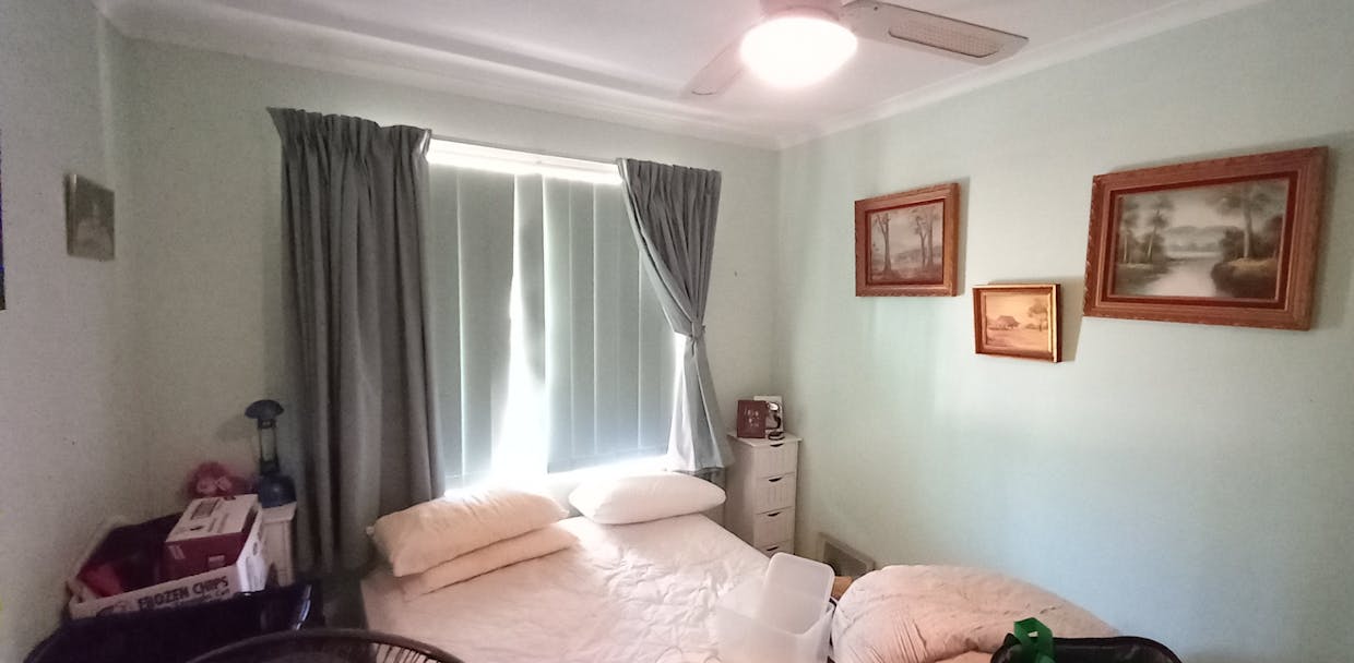 40 Altair Street, Southern Cross, WA, 6426 - Image 7