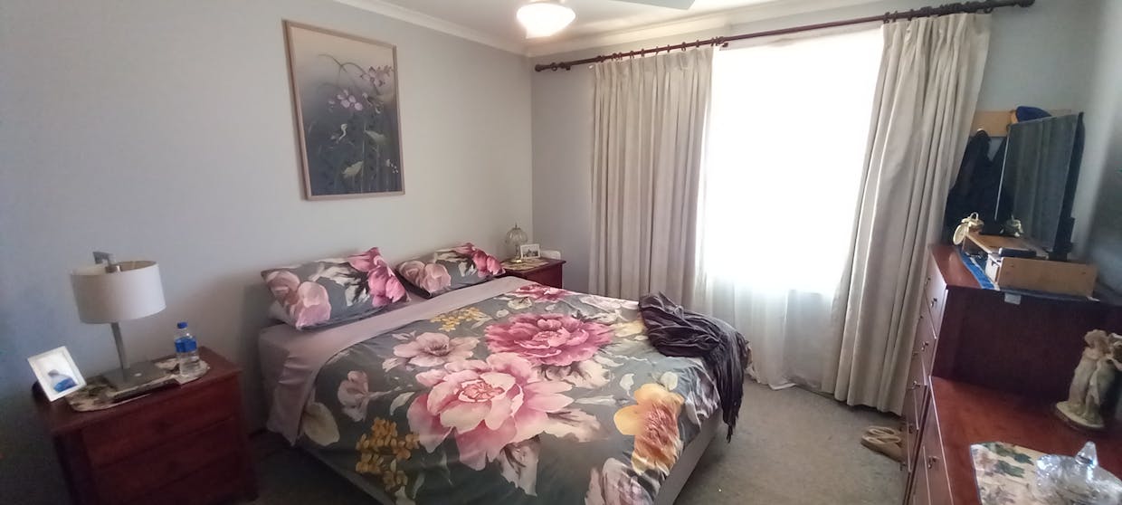 40 Altair Street, Southern Cross, WA, 6426 - Image 6