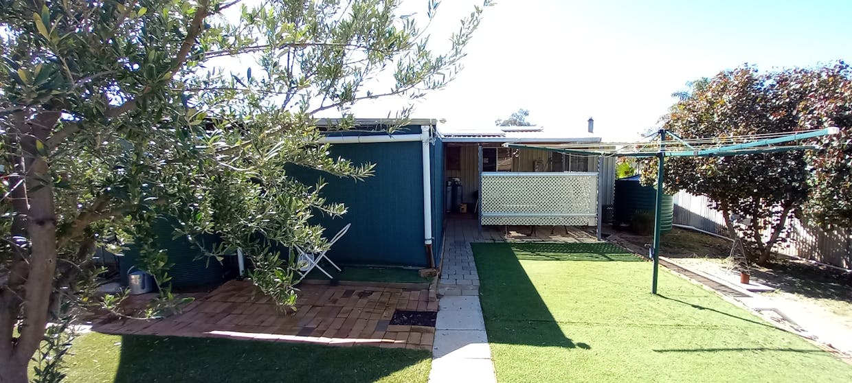 40 Altair Street, Southern Cross, WA, 6426 - Image 12