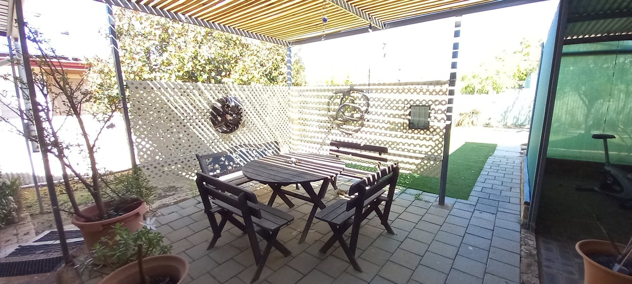 40 Altair Street, Southern Cross, WA, 6426 - Image 11