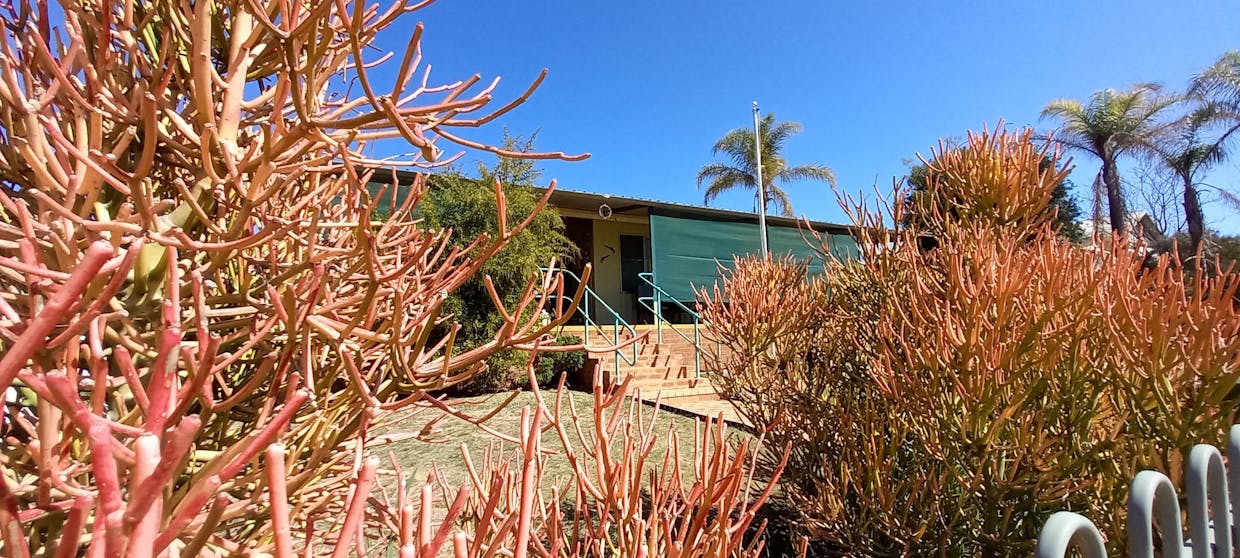 40 Altair Street, Southern Cross, WA, 6426 - Image 17