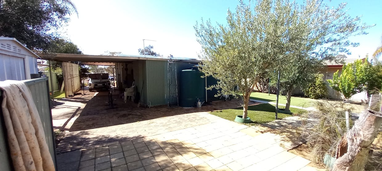 40 Altair Street, Southern Cross, WA, 6426 - Image 13