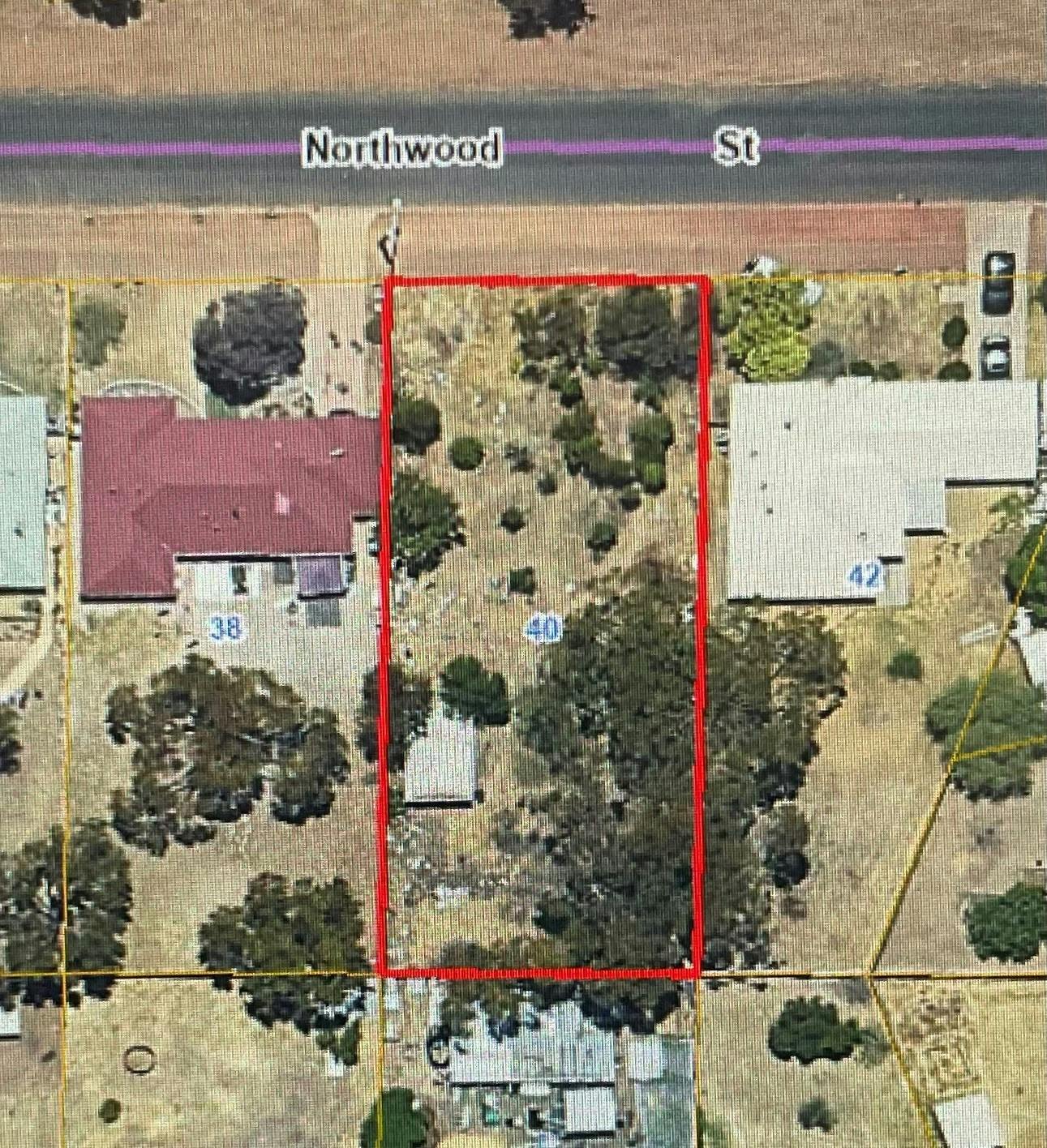 40 Northwood Street, Narrogin, WA, 6312 Sold Elders Real Estate