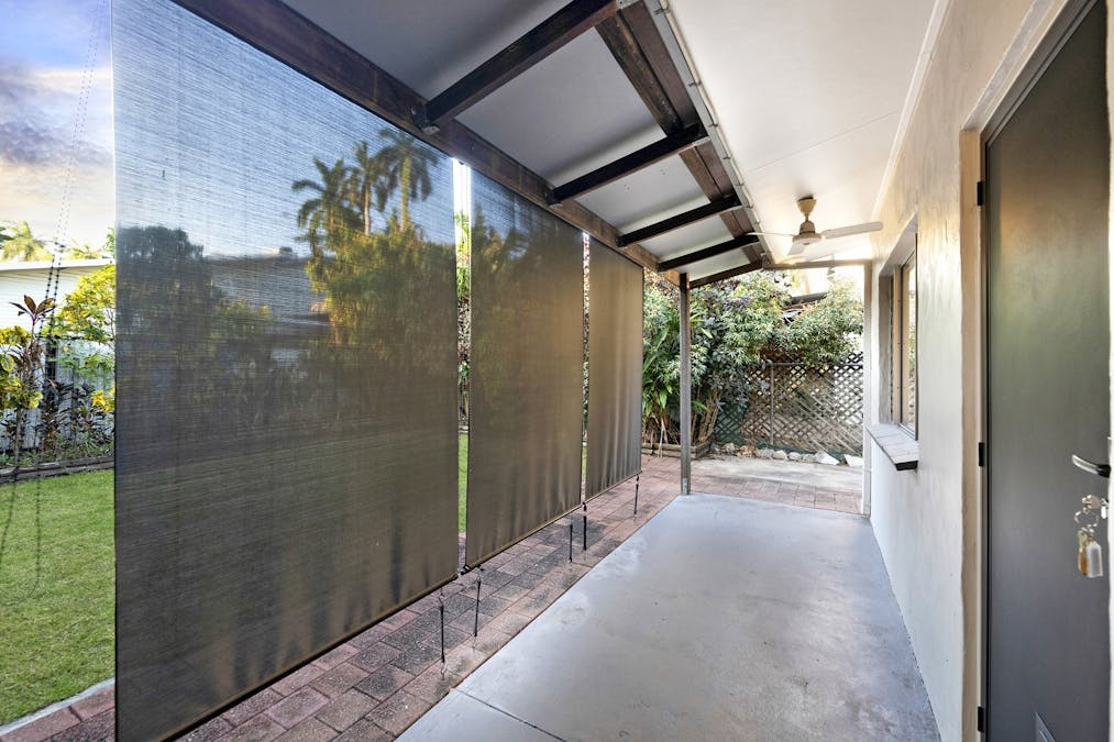 2/44 Nation Crescent, Coconut Grove, NT, 0810 - Image 14