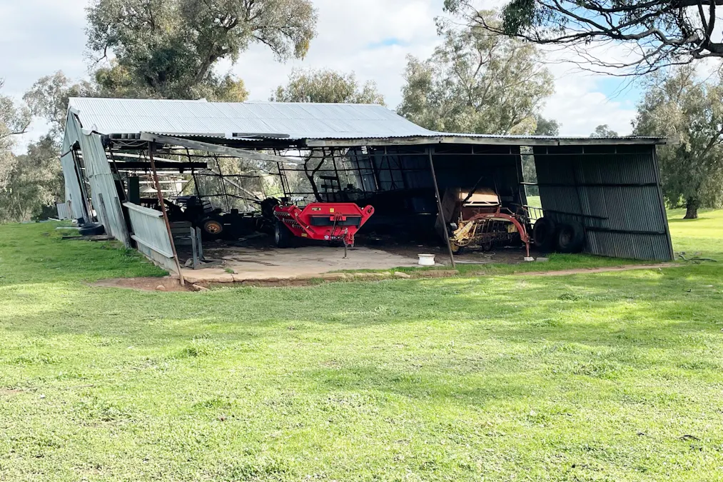 870 South Dale Road, Jelcobine, WA, 6306 - Image 14