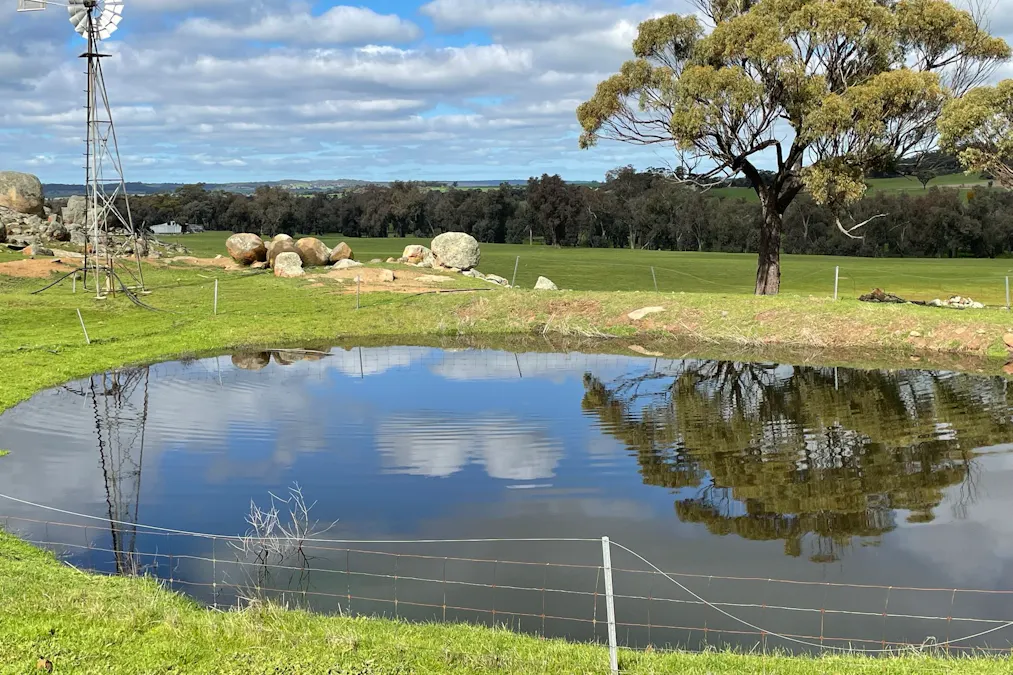 870 South Dale Road, Jelcobine, WA, 6306 - Image 7