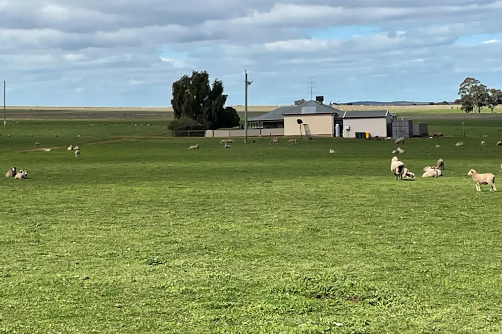 870 South Dale Road, Jelcobine, WA, 6306 - Image 16