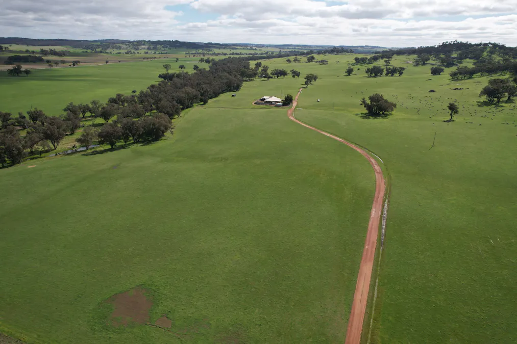 870 South Dale Road, Jelcobine, WA, 6306 - Image 3