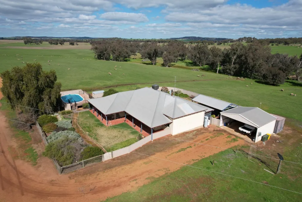 870 South Dale Road, Jelcobine, WA, 6306 - Image 5