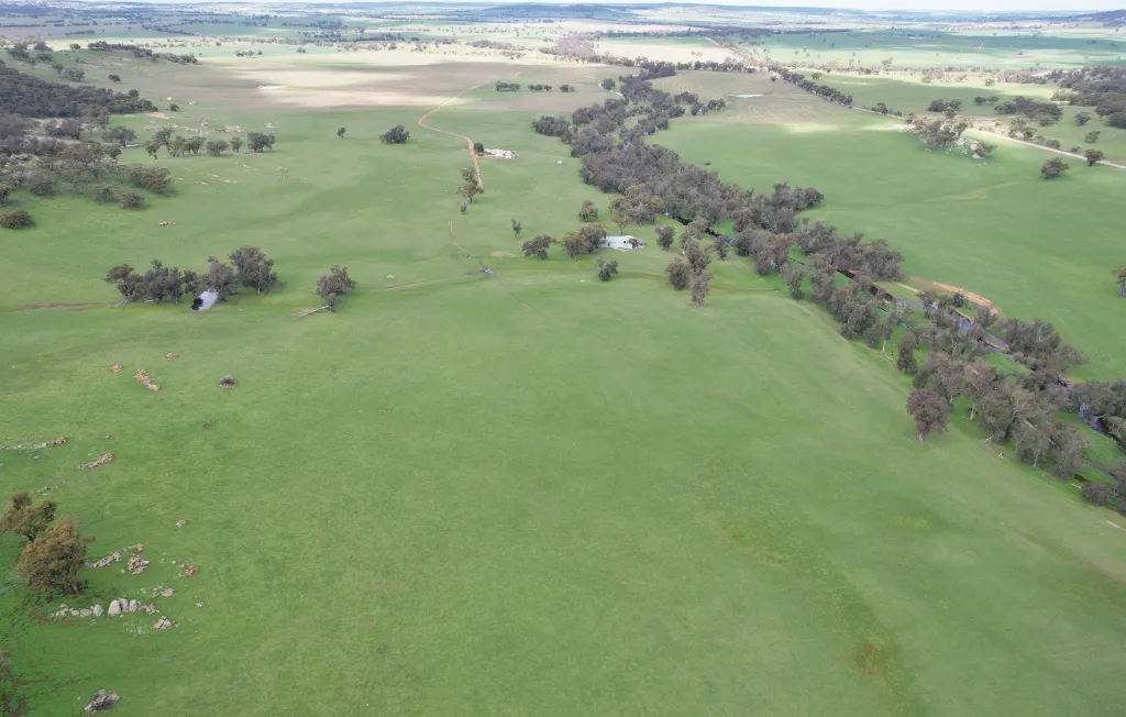 870 South Dale Road, Jelcobine, WA, 6306 - Image 10