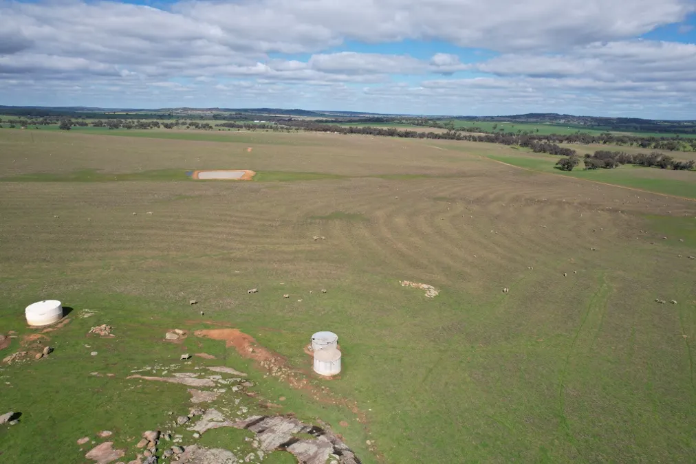 870 South Dale Road, Jelcobine, WA, 6306 - Image 12