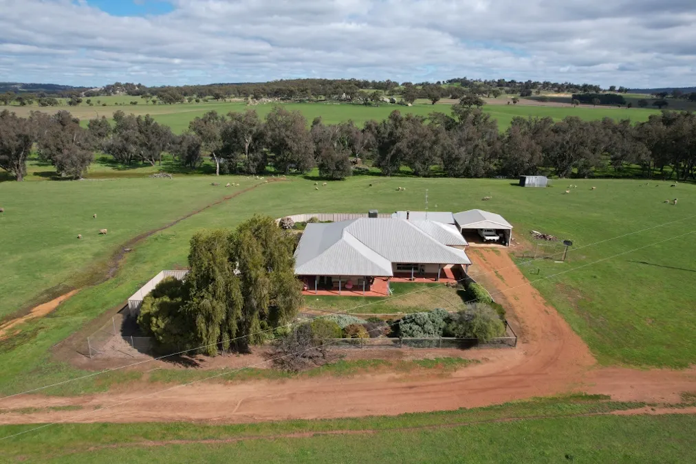 870 South Dale Road, Jelcobine, WA, 6306 - Image 2