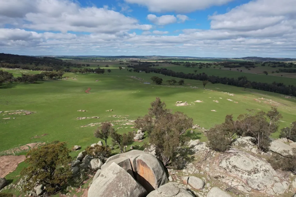 870 South Dale Road, Jelcobine, WA, 6306 - Image 15