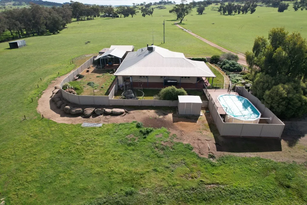 870 South Dale Road, Jelcobine, WA, 6306 - Image 4