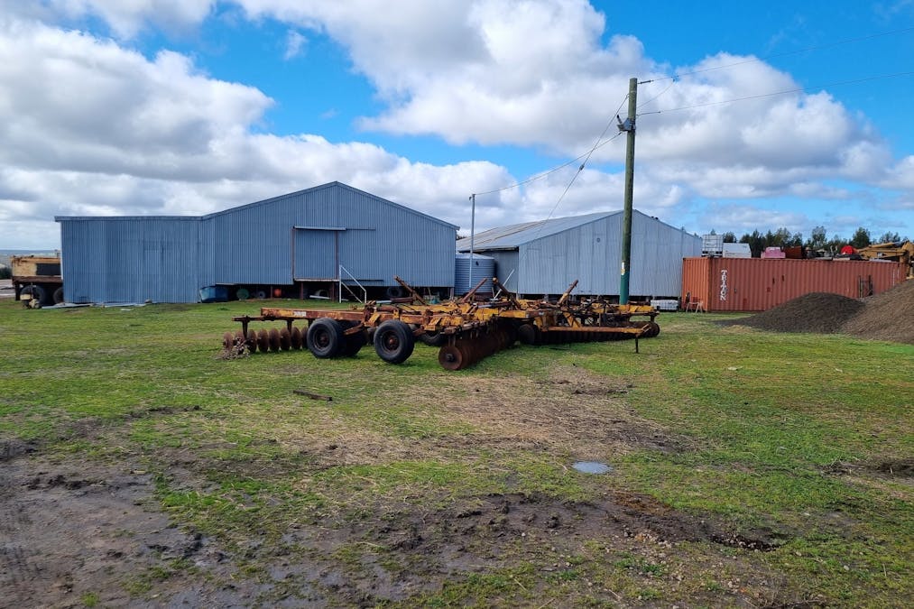 633 Dwalganup Road, Mayanup, WA, 6244 - Image 3