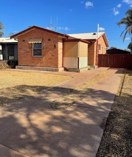 9 Simmons Street, Whyalla Norrie, SA, 5608