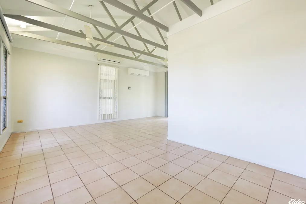 36 Sibbald Crescent, Woodroffe, NT, 0830 - Image 7