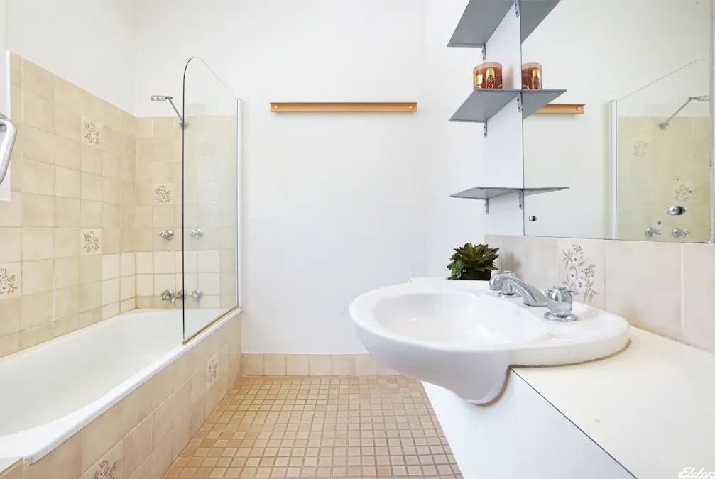 36 Sibbald Crescent, Woodroffe, NT, 0830 - Image 9