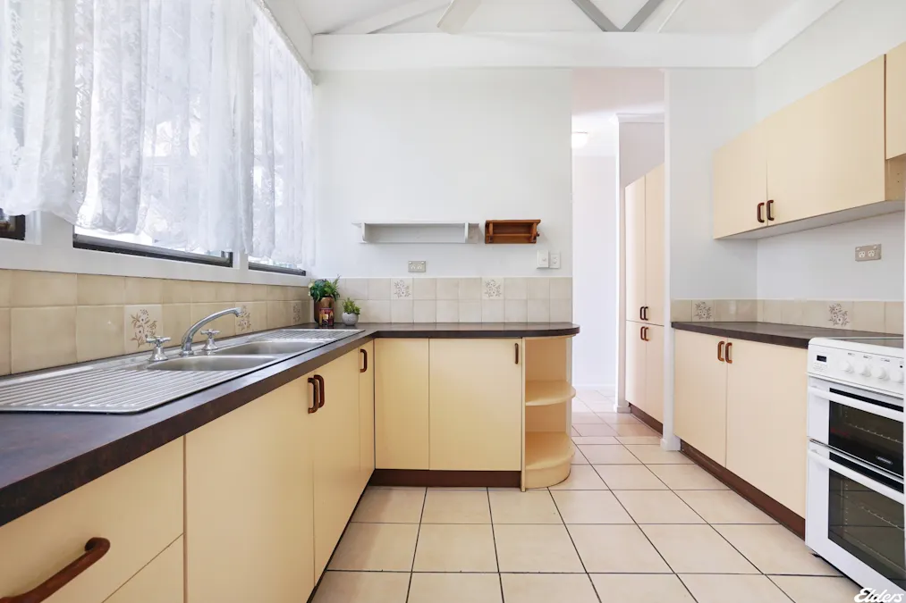 36 Sibbald Crescent, Woodroffe, NT, 0830 - Image 3