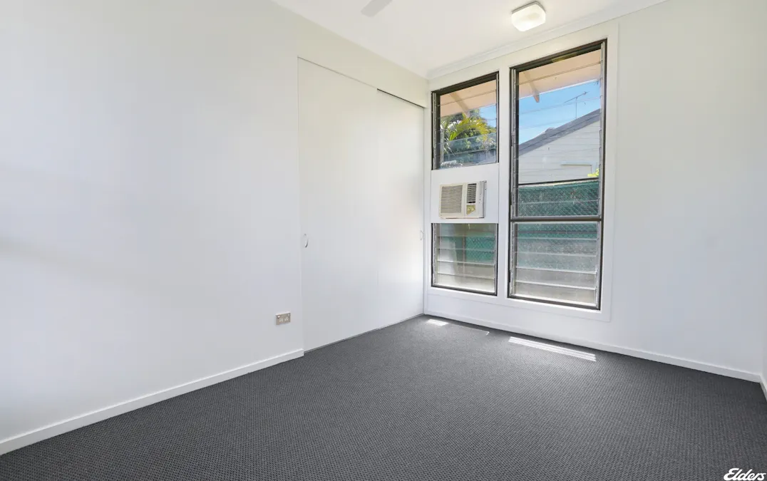 36 Sibbald Crescent, Woodroffe, NT, 0830 - Image 12