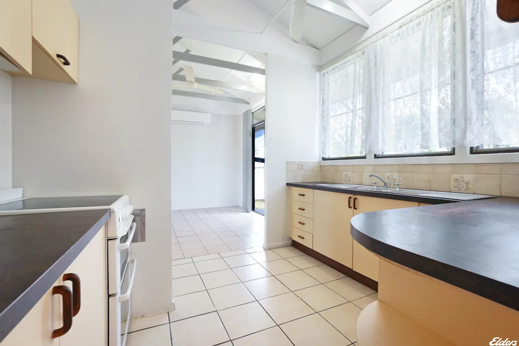 36 Sibbald Crescent, Woodroffe, NT, 0830 - Image 4