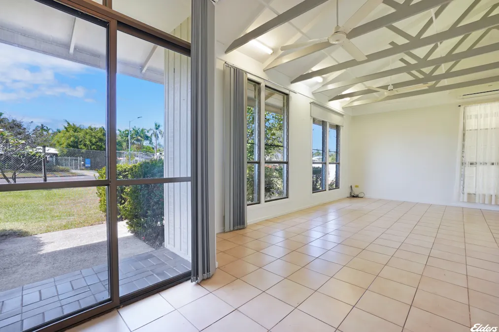 36 Sibbald Crescent, Woodroffe, NT, 0830 - Image 6