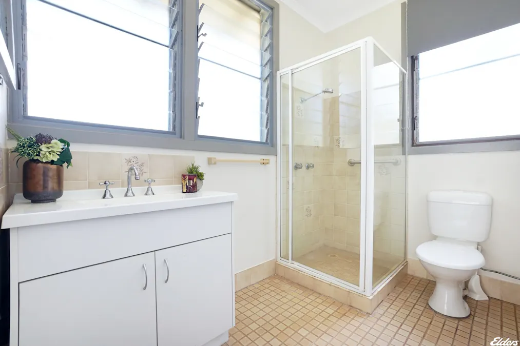 36 Sibbald Crescent, Woodroffe, NT, 0830 - Image 13