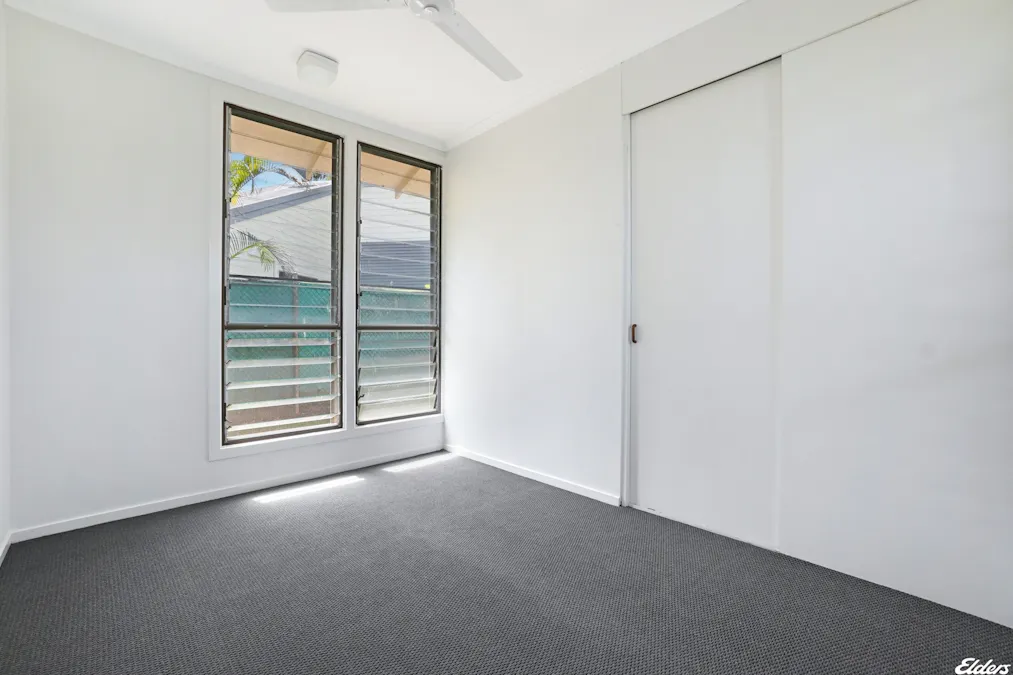 36 Sibbald Crescent, Woodroffe, NT, 0830 - Image 14